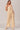 60f52d30478b4c8ca570a961a52342b5-Max-Origin