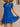 60f5494361d7436680472cdba7c504cb-Max-Origin