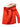 60f594cbf5df4ce8b42e4fb5805820fd-Max-Origin