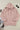 60f662c2-4a2f-4c7a-aea7-eabdf4e8676b-Max-Origin