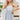 60f7e80b22024f4caba6b6ad2346a388-Max-Origin