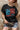 60fa9079-1dc8-4496-8114-751935bce8e9-Max-Origin
