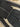 60fa9d5661664872958613c3fa2af160-Max-Origin