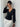 60fba648624743caa2b6f72e5576ad49-Max-Origin