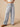60fd1b73-4244-4444-a836-d3d8398b85a2-Max-Origin