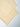 60fed3cffa0e4cb1b5efea931c147994-Max-Origin