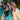 6102d4acc97a464cb88719cda2ff28f9-Max-Origin