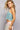 61034c1a-9e72-44a8-82b2-ca923d605b1e-Max-Origin