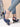 6103a6ceb26a46cc9993d1f7c4f97c62-Max