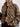 6103c51f58404b8a85b2ecaa23baea19-Max-Origin