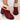 6103d1b4-1d66-46bb-a990-135d7e0fea5c-Max-Origin