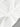 610438ff8841421c985008a5ce6b719e-Max