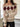 610442a4b55e4d0ea8eeea906062a137-Max-Origin