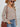6104463d-4ead-4d4e-a135-a9945af42d9c-Min