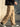 610631f4-e5f2-4815-8dd2-4ee25409fa2a-Max-Origin