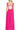 61063794-4836-4ac2-9472-d78804220ce1-Max-Origin