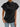 610751cb-93c2-4ecf-91c8-c5086648b19c-Max-Origin