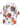 6107c39141114548a7537477d90868f5-Max-Origin