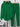 6108724a0c8a41e09342f8cec9e5a4a2-Max-Origin