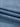 6108f9518103461d8a11558254389921-Max-Origin