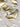 610a14203bb24807a403f7d5456883a8-Max-Origin