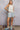 610a69cc-f66d-458f-b687-00dfd41f67ed-Max-Origin