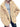 610a851a-c0d8-4327-9ddb-3b76a554eb51-Max-Origin
