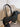 610afa2e-c0da-4679-863a-48a1786d53bc-Max-Origin