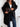 610c6e2b-25e9-429a-9450-1f78b4188ec7-Max-Origin