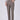 610c7c9c-b08e-409d-bbb7-09252c16e09c-Max-Origin
