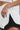 610d9200-0536-4c91-a554-bab3bdadd4d2-Max-Origin