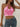 610ef6893e1947789ad50b684b045159-Max-Origin