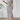 610f89fab96149d0ac479cbbf204b961-Max-Origin