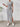 610f89fab96149d0ac479cbbf204b961-Max-Origin