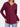 6110e280d7ac47128908754b8b1cad9b-Max-Origin