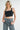 6111c8c24e5840e682c2fc931a2bfa49-Max-Origin