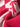 61123567905a40248a4d13f6980920bc-Max-Origin