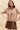 6113b209d8184470a540eabcb8bc8eb7-Max-Origin