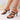 6114bf85cea342f5afa393f79bfed5f0-Max-Origin
