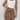 6114eac1a5f740eea6264270ba368c10-Max-Origin