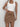 6114eac1a5f740eea6264270ba368c10-Max-Origin