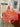 61186724f47c48eba2c6316205445740-Max-Origin