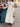 61196433-f95d-47e2-9f16-4cabdb011fa5-Max-Origin