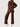 6119e461854c4663a4a708820a5e9384-Max-Origin