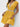 611cf6c0801348a0a868b242776e5830-Max-Origin