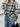 611ec9f5a43d451db20d6bd25f9a35bb-Max