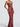611f2f7b1b51414c956061daa4e03426-Max-Origin