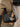 611f6cf02f6643d19b68fdf5c3837465-Max-Origin