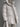 612037f2-29eb-4beb-9ab1-400b49edb292-Max-Origin