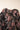 6120939d-b390-4d2a-a2ad-e04c50a8acf4-Max-Origin